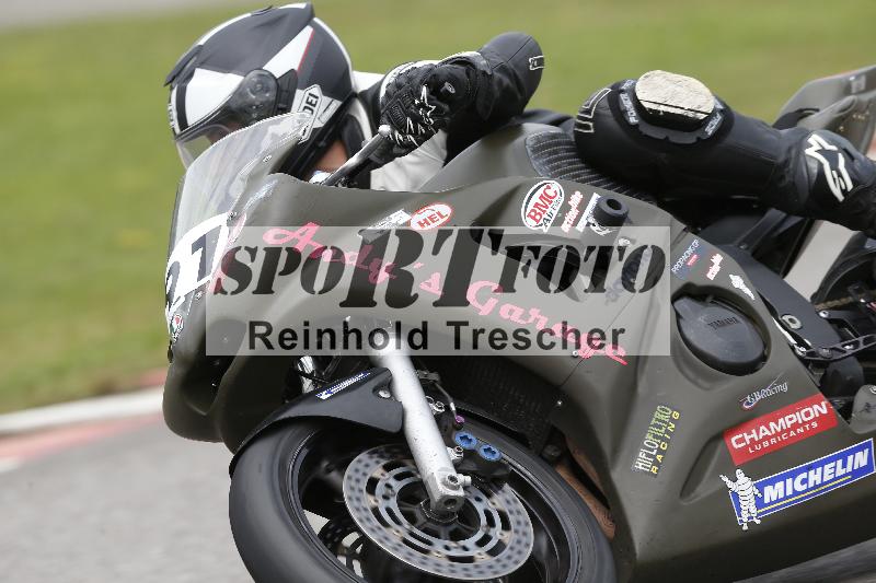 /Archiv-2024/67 10.09.2024 TZ Motorsport Training ADR/Gruppe rot/591